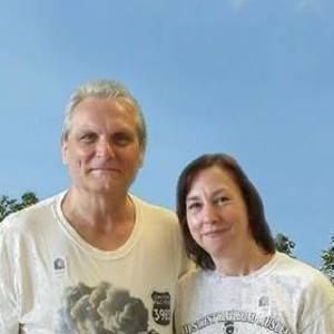 Meet your Posher, Wes